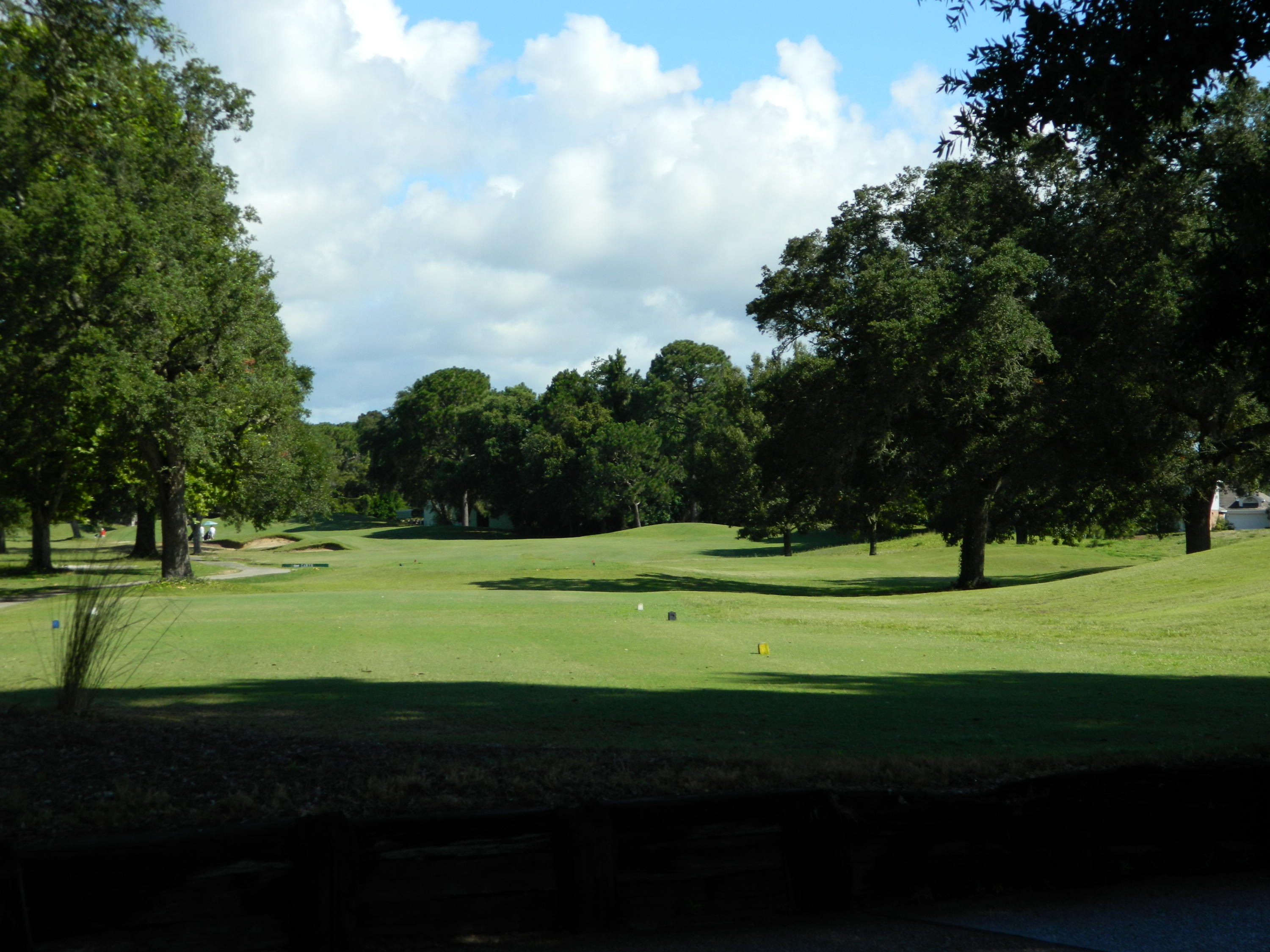 SHALIMAR POINTE PH 1 - Residential