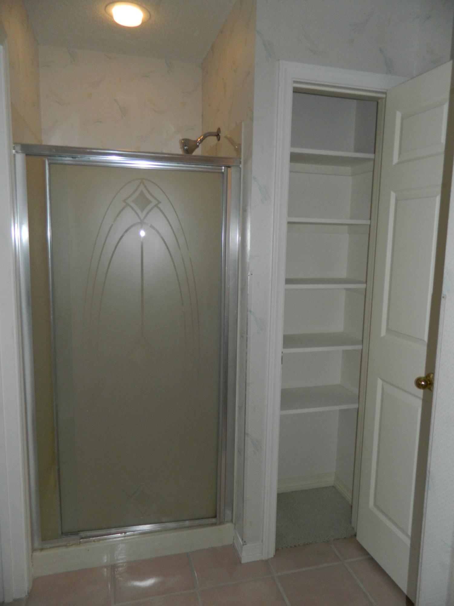 SHALIMAR POINTE PH 1 - Residential