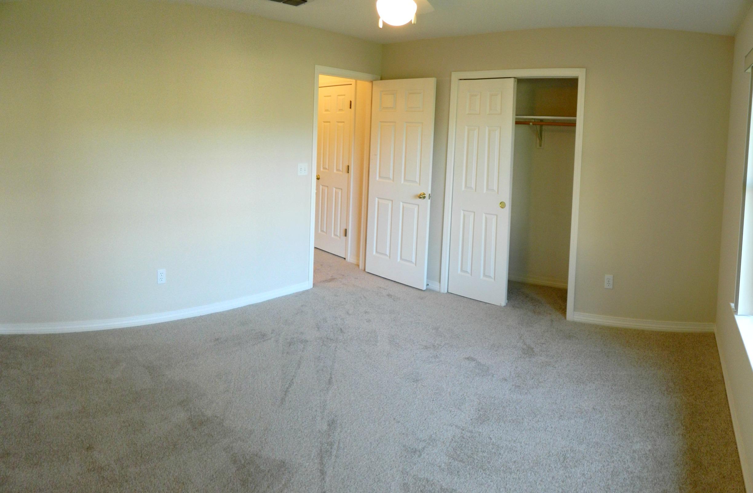 SHALIMAR POINTE PH 1 - Residential