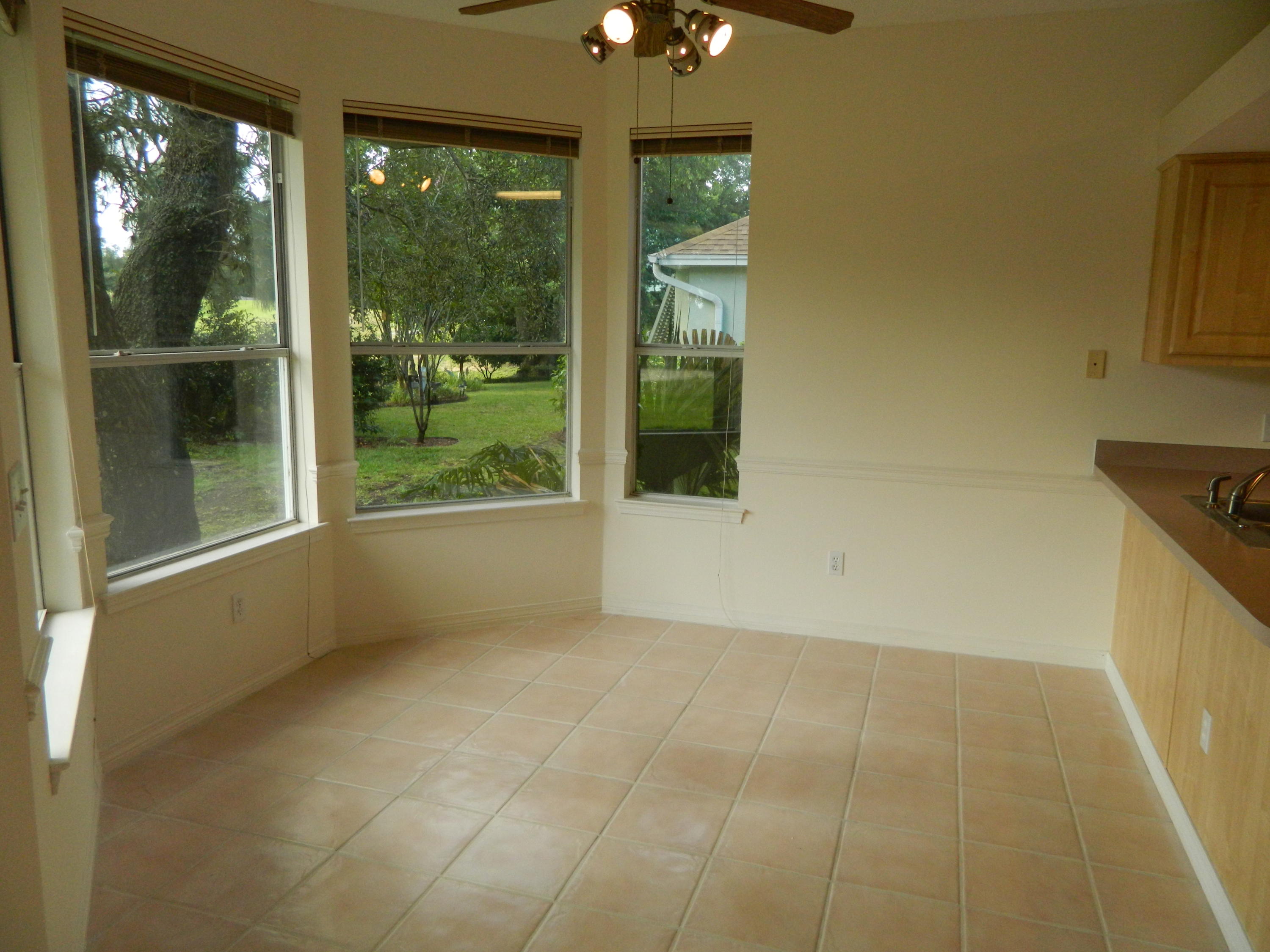 SHALIMAR POINTE PH 1 - Residential