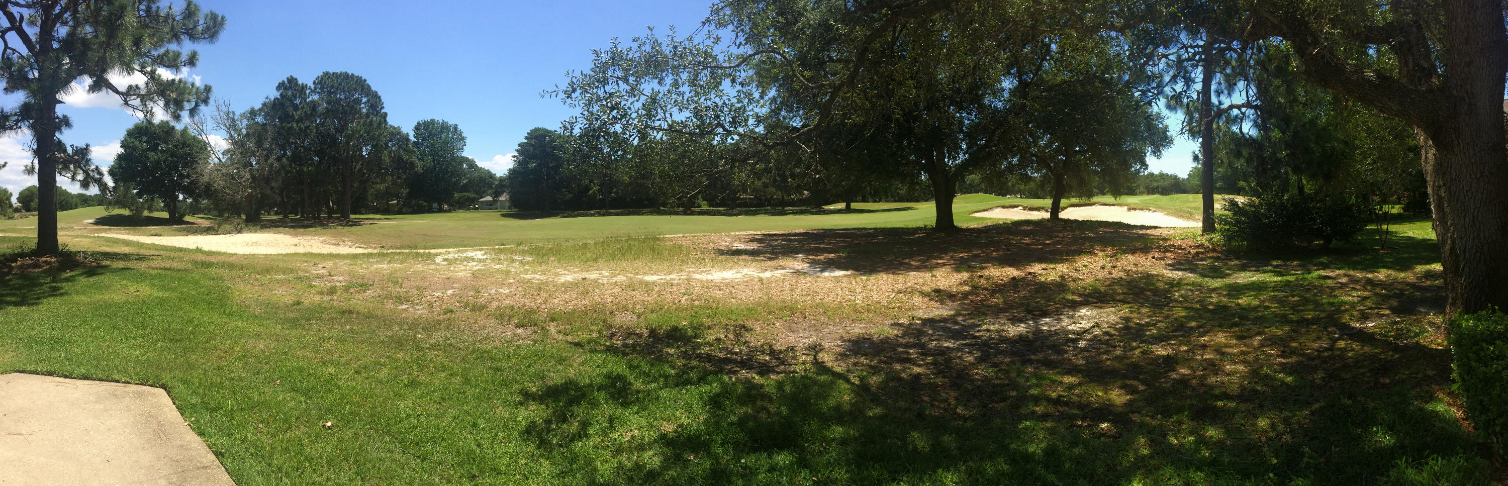 SHALIMAR POINTE PH 1 - Residential