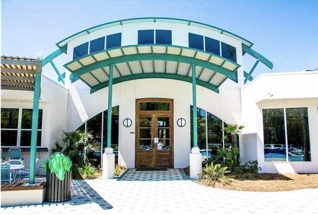 DESTINY EAST PH 1 - Land