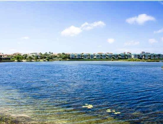 DESTINY EAST PH 1 - Land