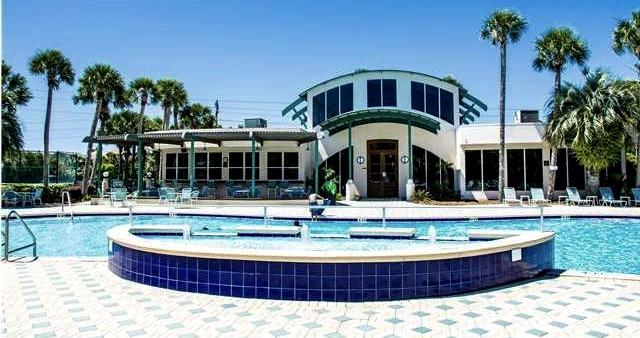 DESTINY EAST PH 1 - Land