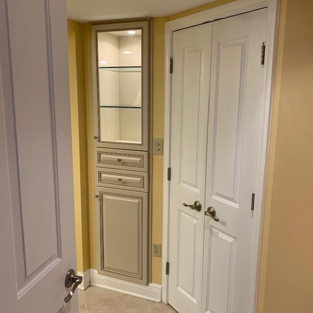 SHORELINE TOWERS 3 - Residential