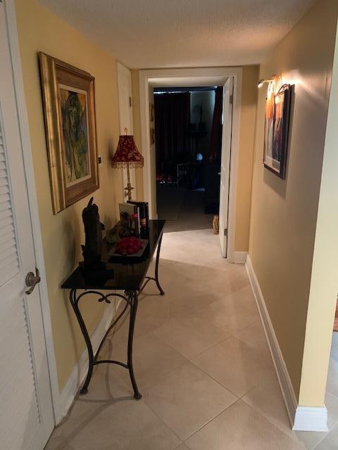 SHORELINE TOWERS 3 - Residential