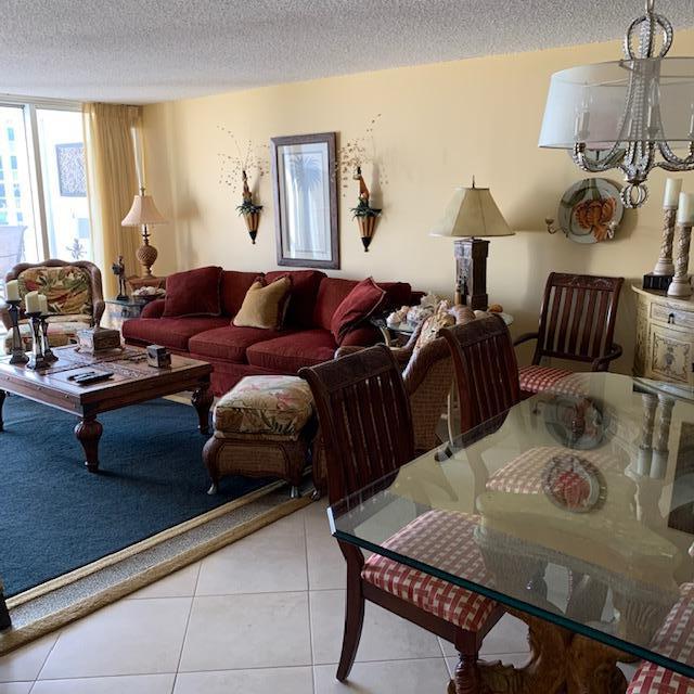 SHORELINE TOWERS 3 - Residential