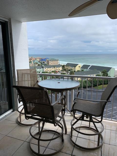 SHORELINE TOWERS 3 - Residential