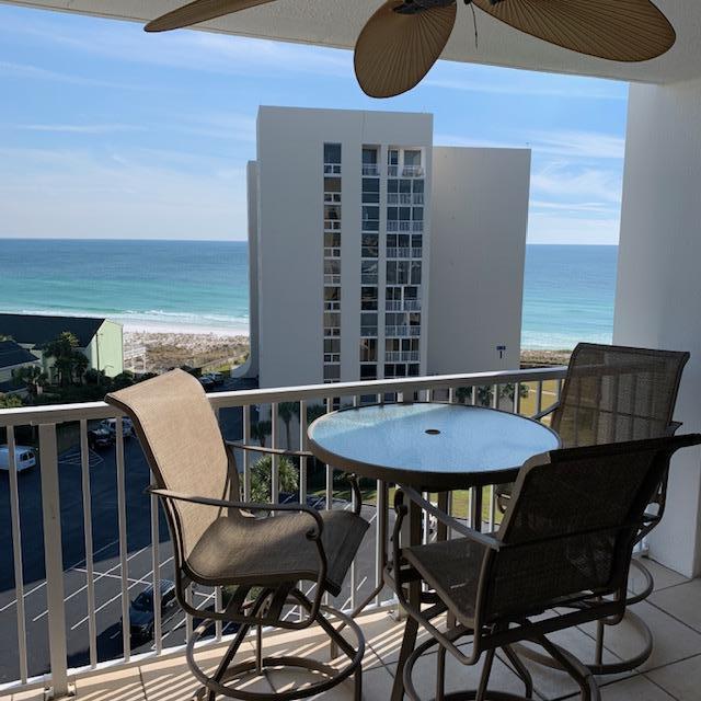 SHORELINE TOWERS 3 - Residential