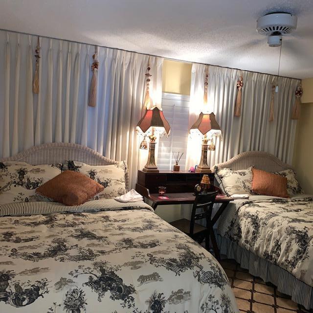 SHORELINE TOWERS 3 - Residential