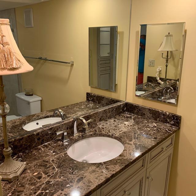 SHORELINE TOWERS 3 - Residential