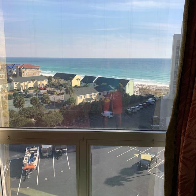 SHORELINE TOWERS 3 - Residential