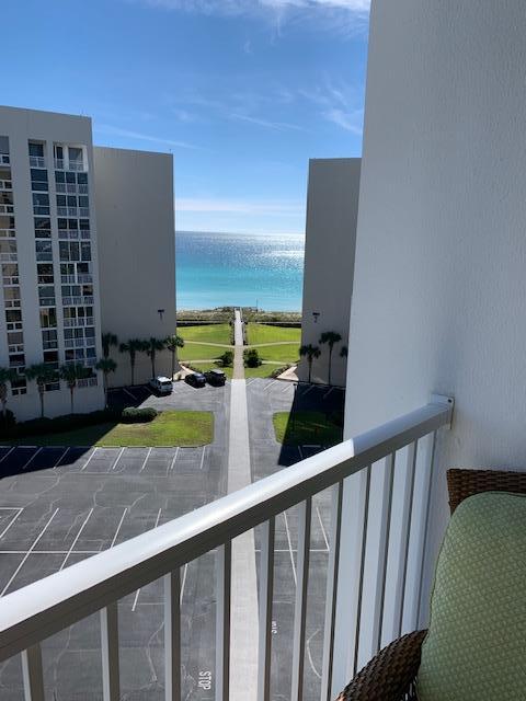 SHORELINE TOWERS 3 - Residential