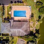 SHORELINE TOWERS 3 - Residential