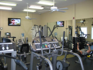 SHORELINE TOWERS 3 - Residential