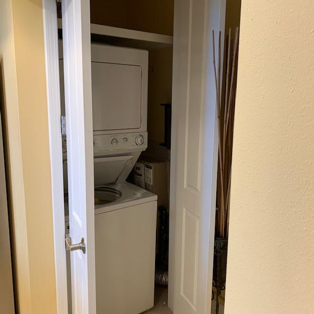 SHORELINE TOWERS 3 - Residential