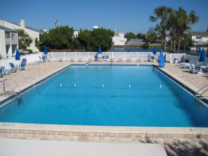 SHORELINE TOWERS 3 - Residential