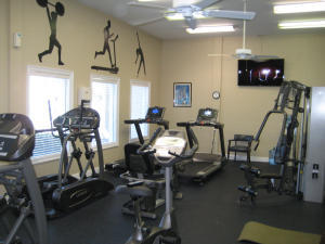 SHORELINE TOWERS 3 - Residential