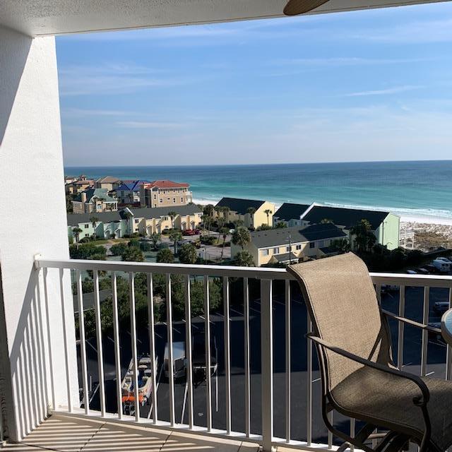 SHORELINE TOWERS 3 - Residential