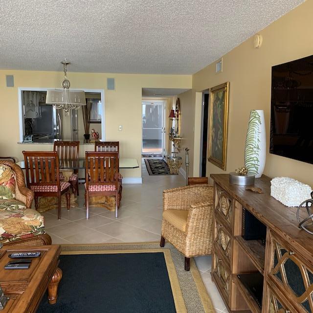 SHORELINE TOWERS 3 - Residential