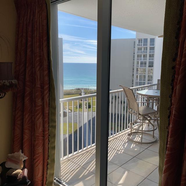 SHORELINE TOWERS 3 - Residential