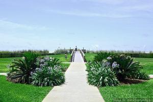 SHORELINE TOWERS 3 - Residential