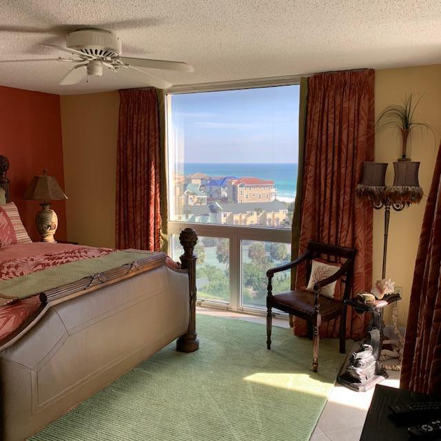 SHORELINE TOWERS 3 - Residential