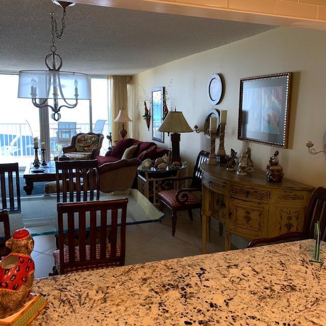 SHORELINE TOWERS 3 - Residential