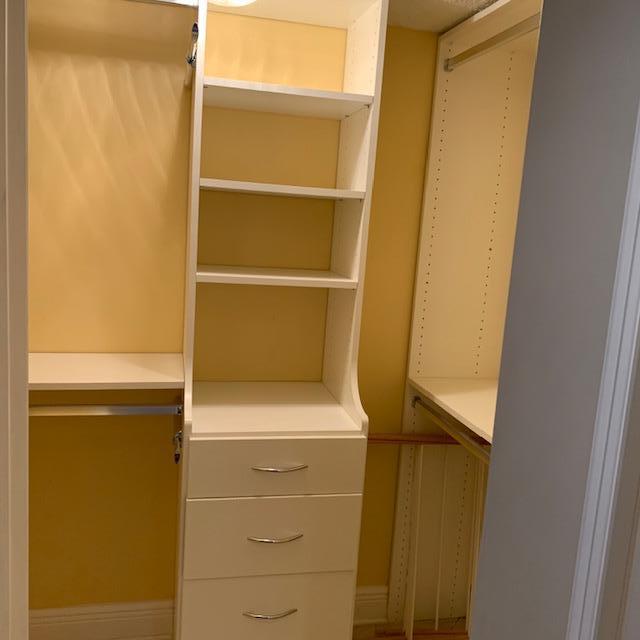 SHORELINE TOWERS 3 - Residential