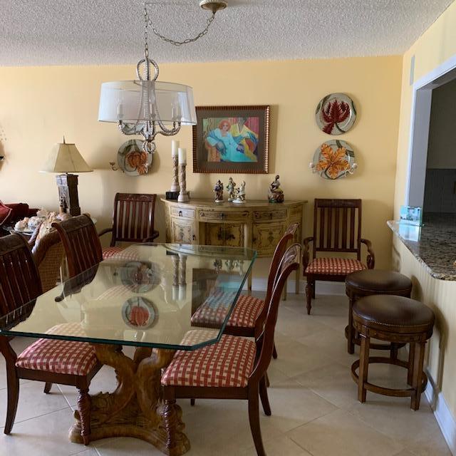 SHORELINE TOWERS 3 - Residential