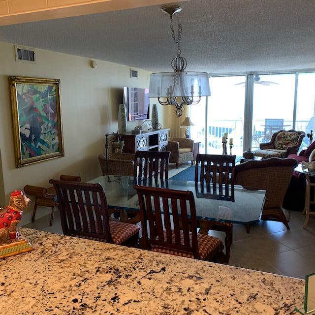 SHORELINE TOWERS 3 - Residential