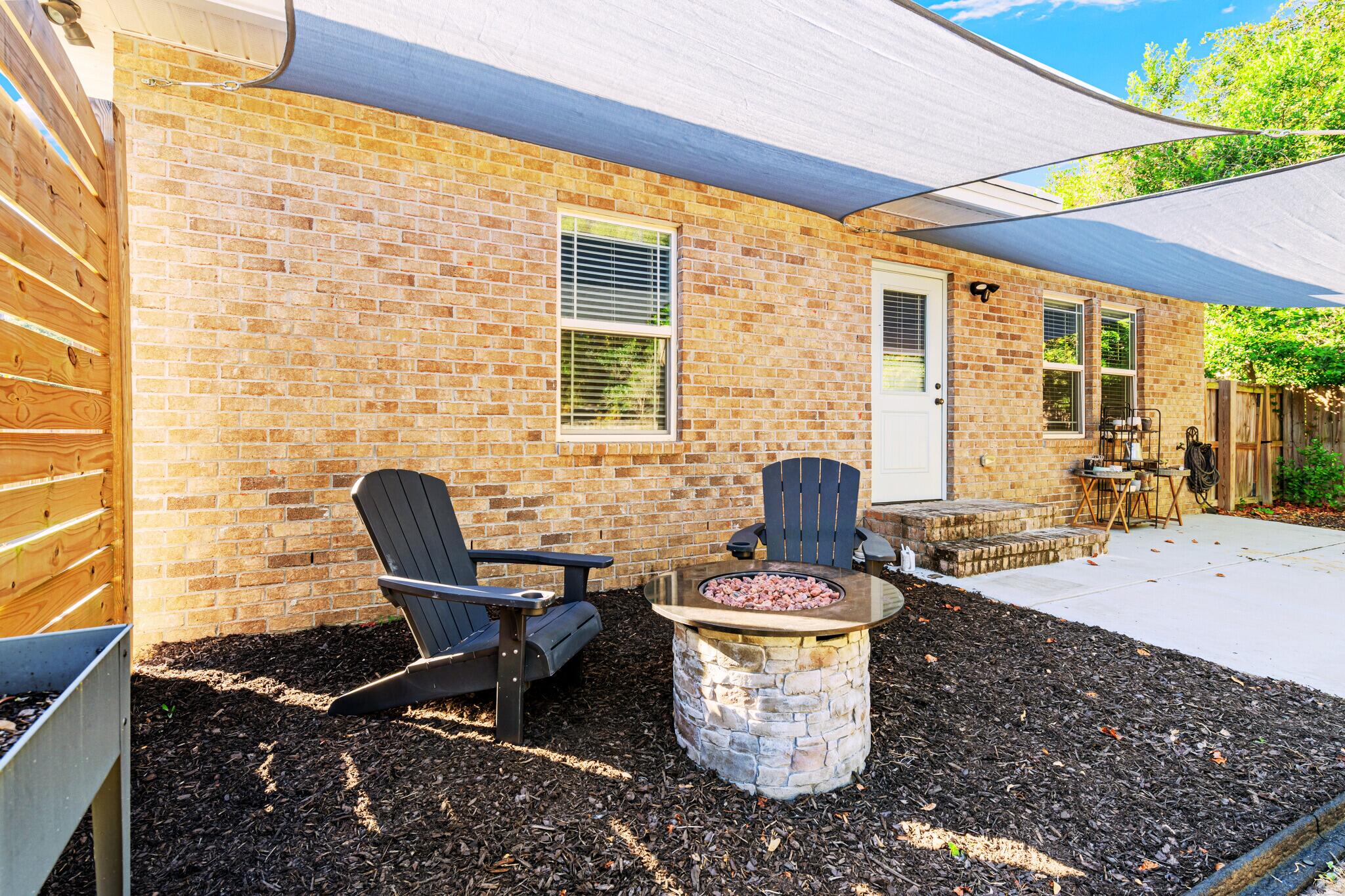 SEMINOLE 1ST ADDN - Residential