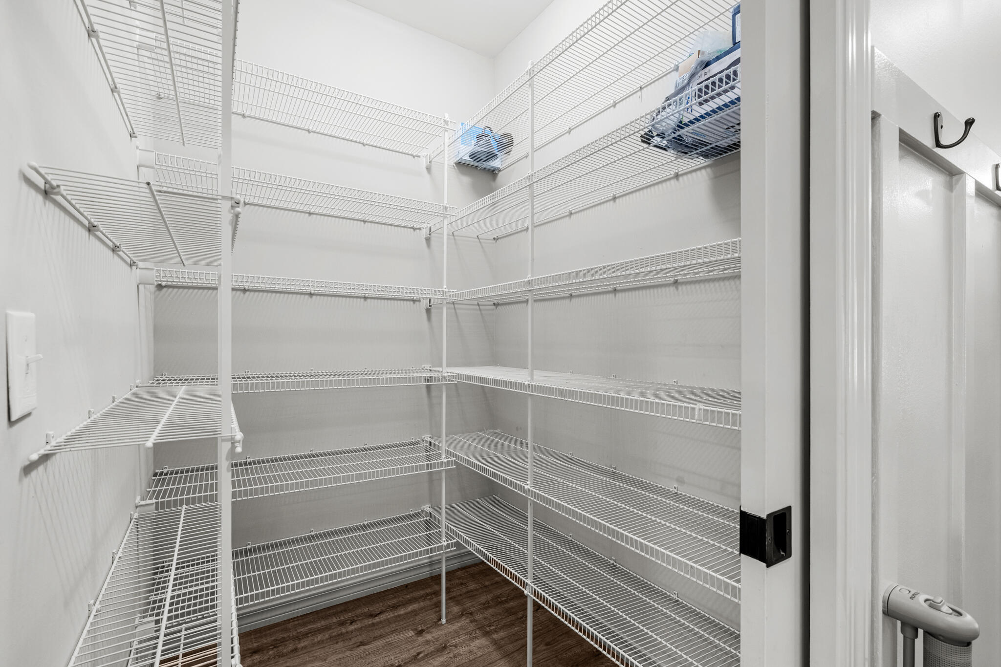 SEMINOLE 1ST ADDN - Residential