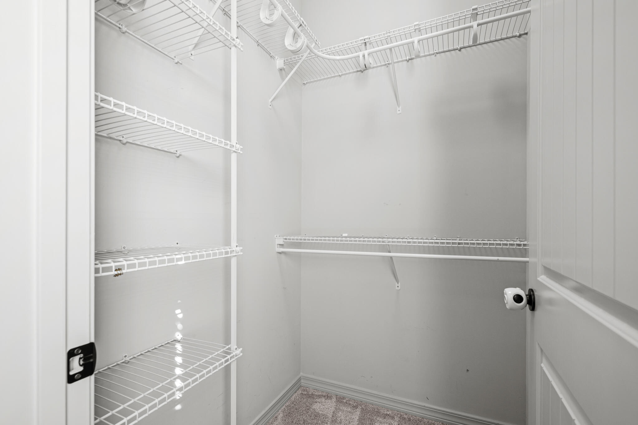 SEMINOLE 1ST ADDN - Residential