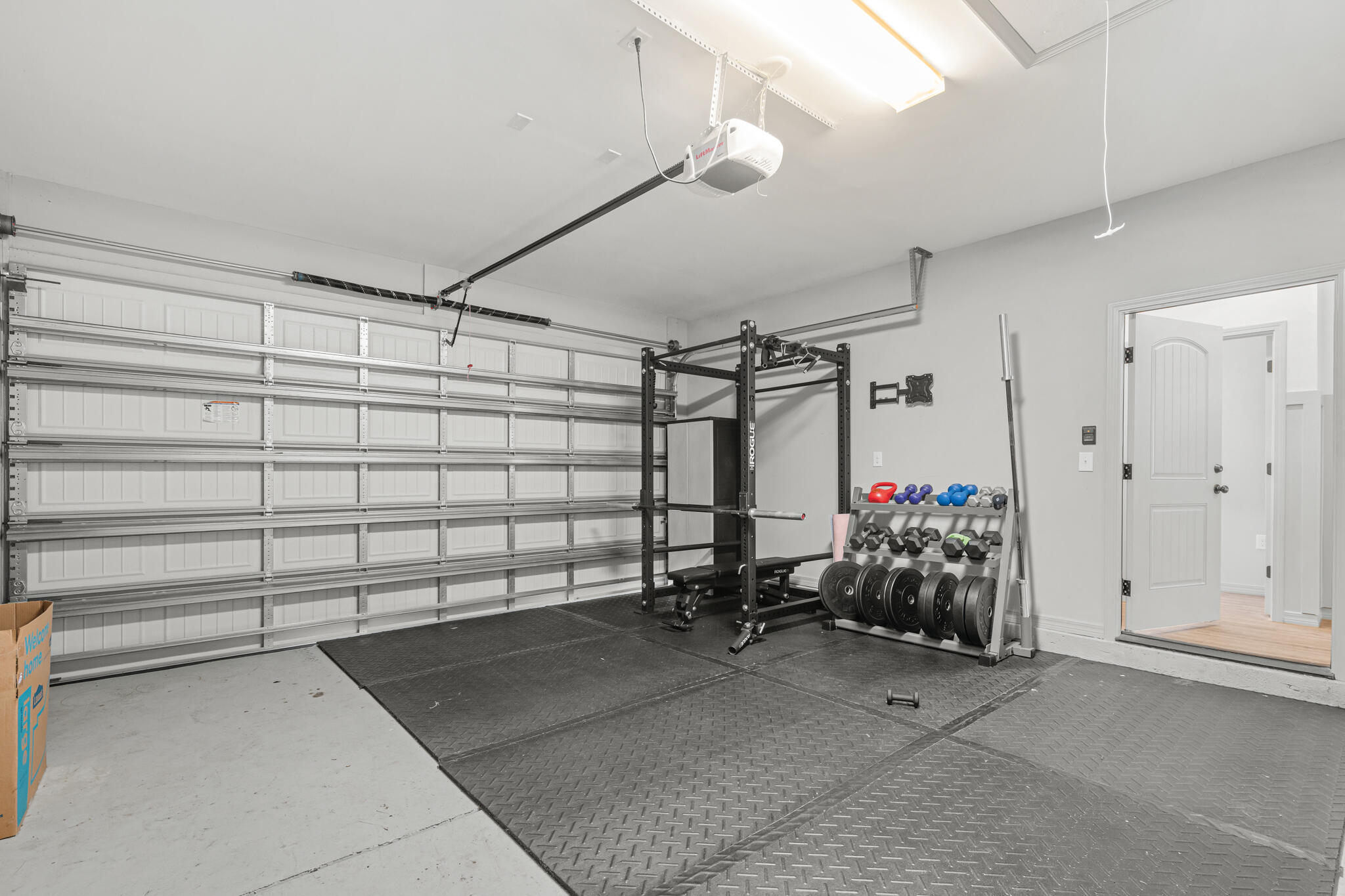 SEMINOLE 1ST ADDN - Residential