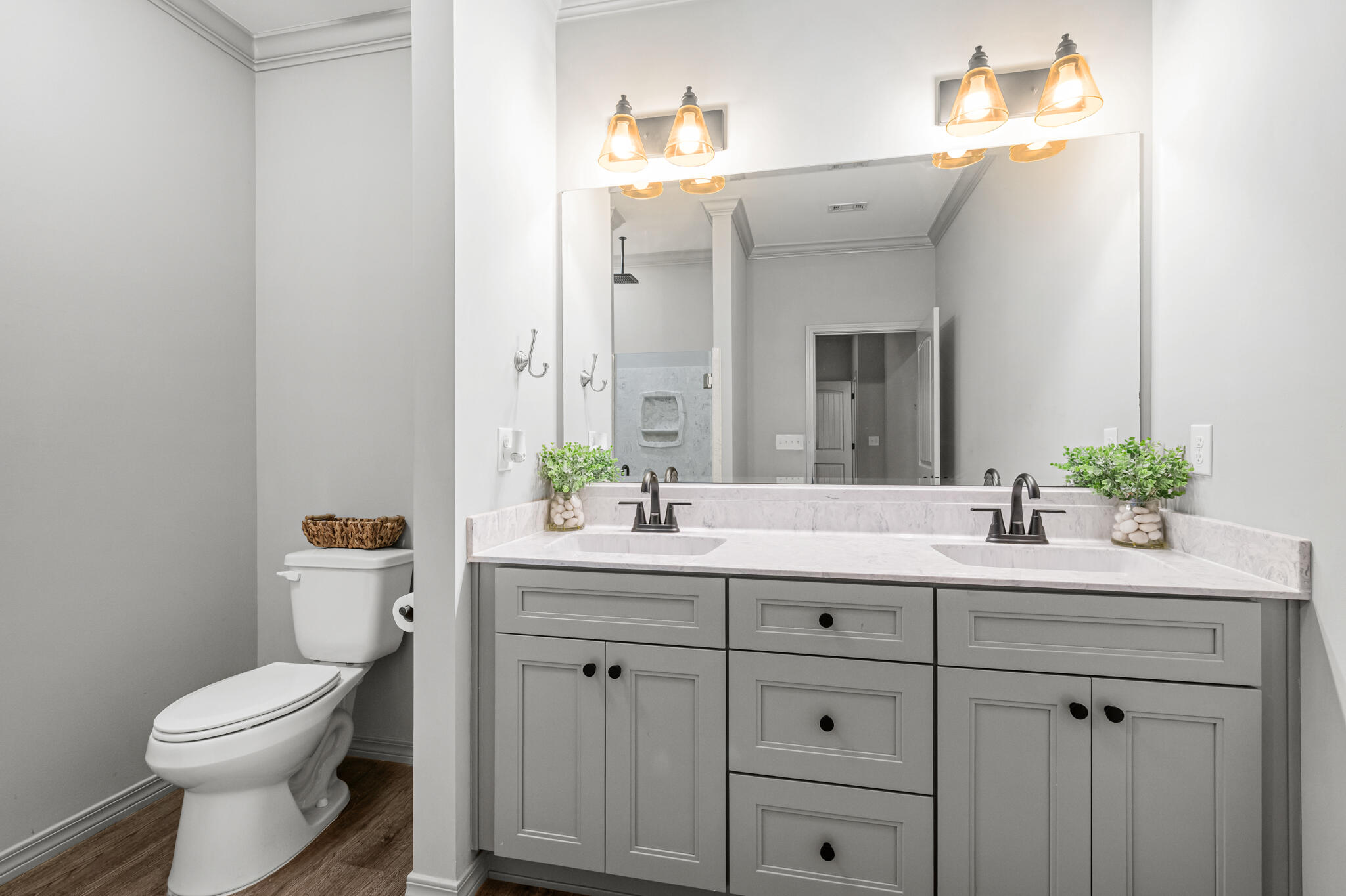 SEMINOLE 1ST ADDN - Residential