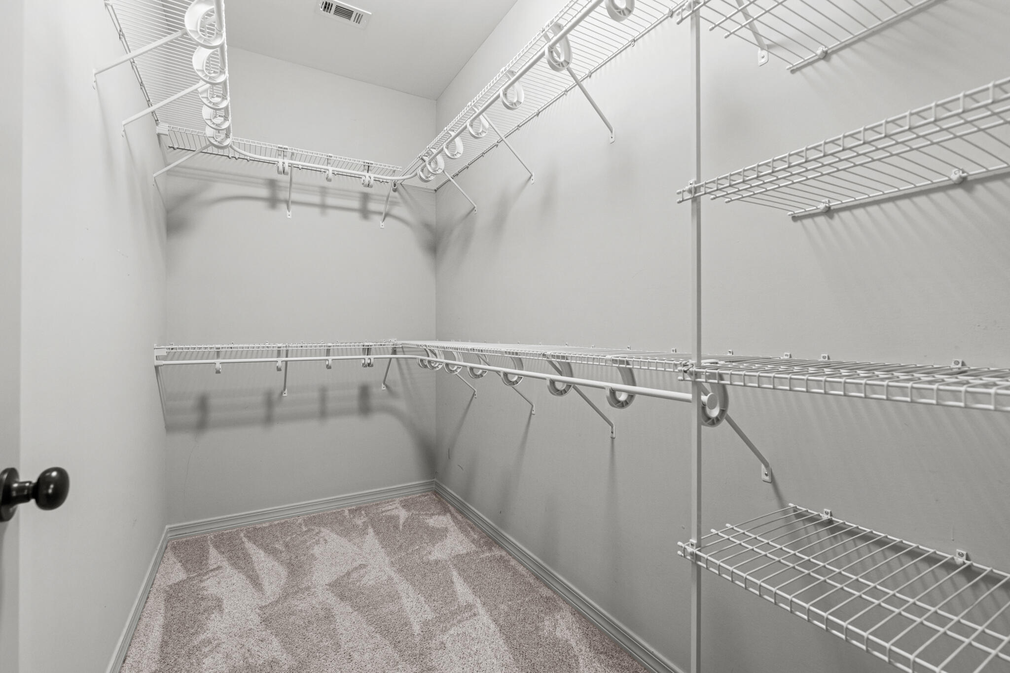 SEMINOLE 1ST ADDN - Residential