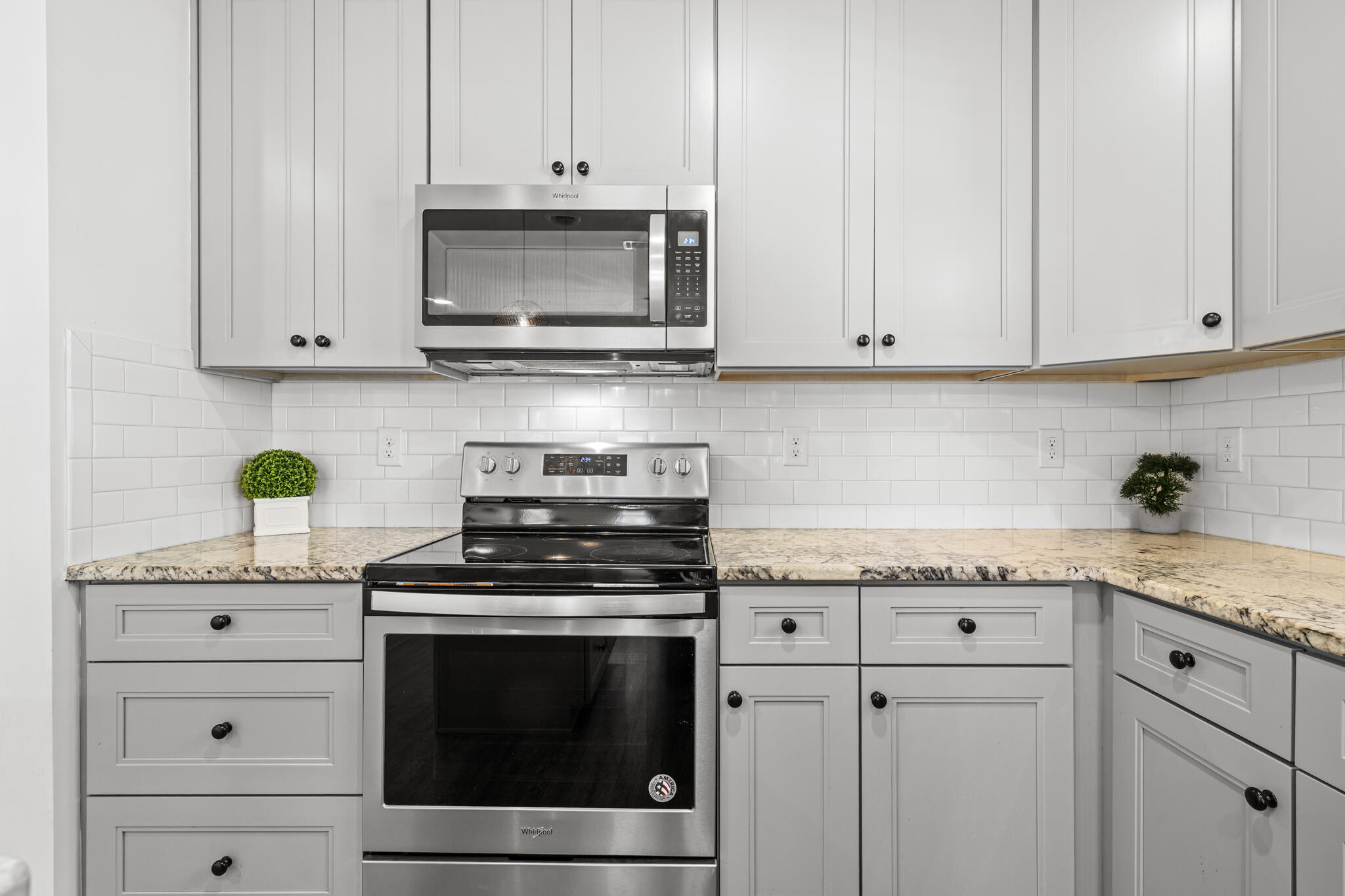 SEMINOLE 1ST ADDN - Residential