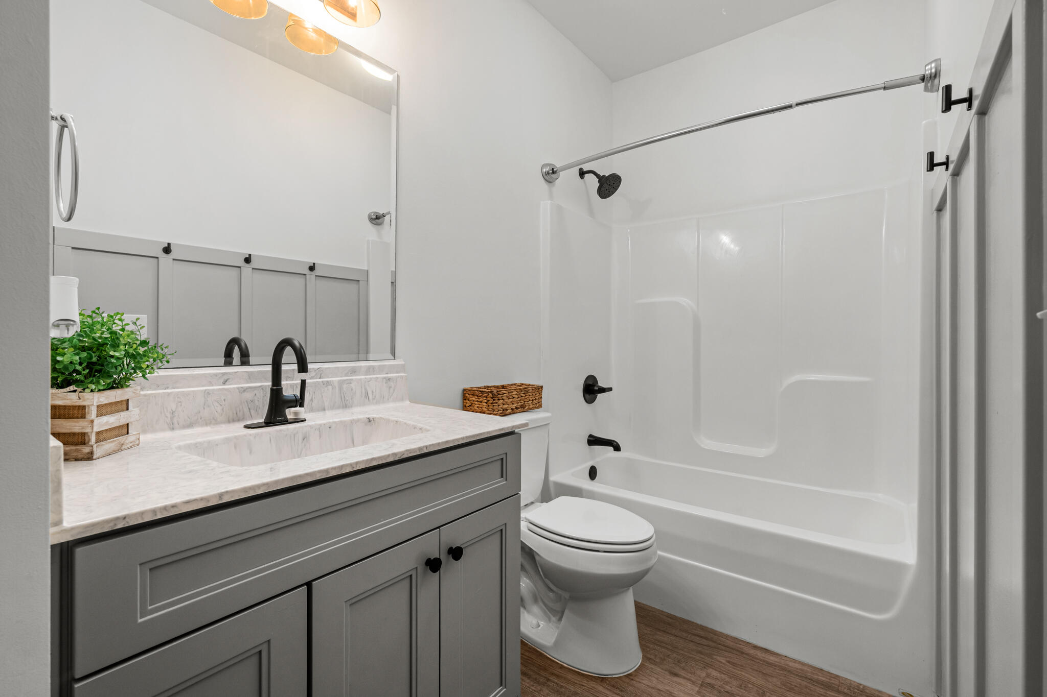 SEMINOLE 1ST ADDN - Residential