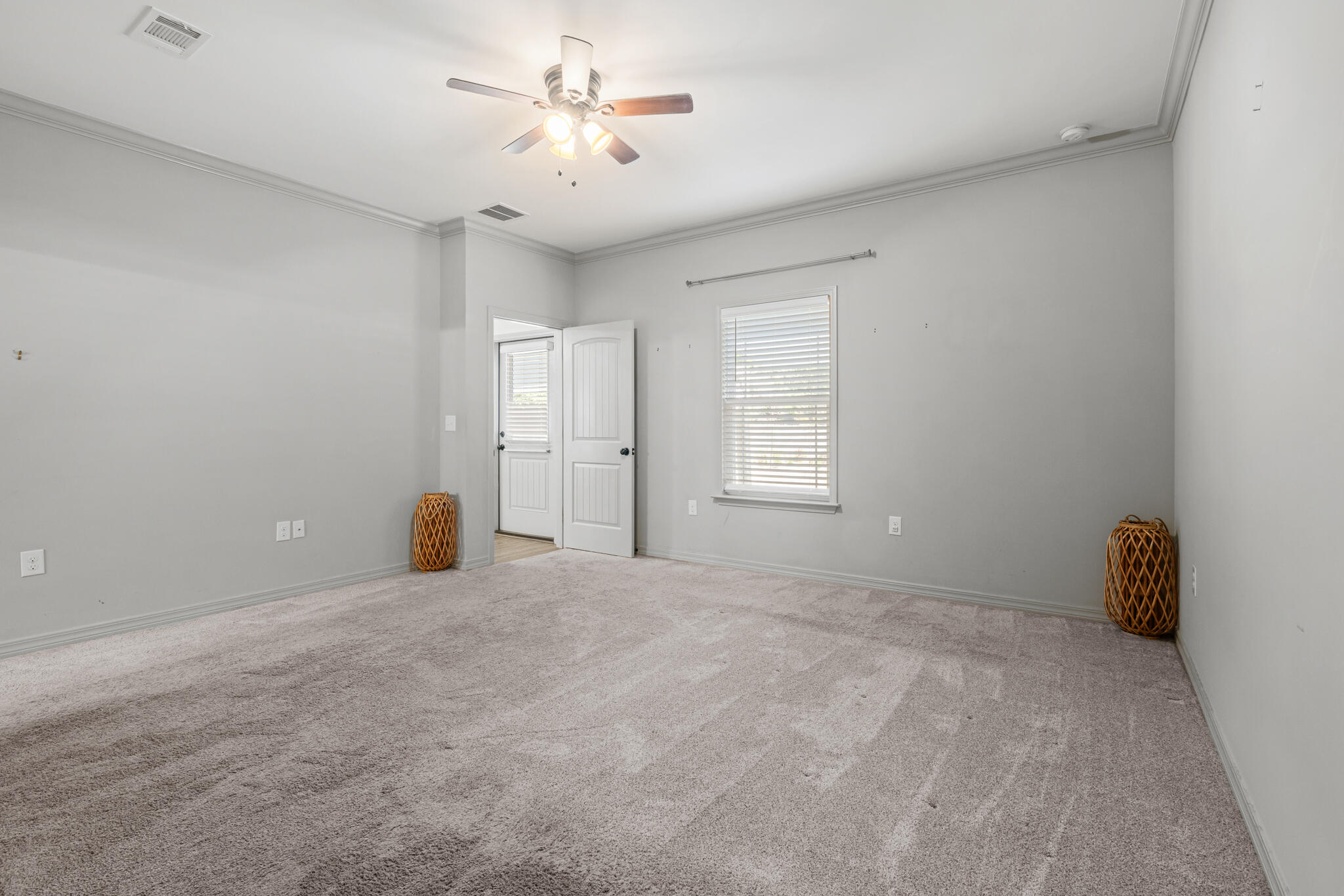 SEMINOLE 1ST ADDN - Residential