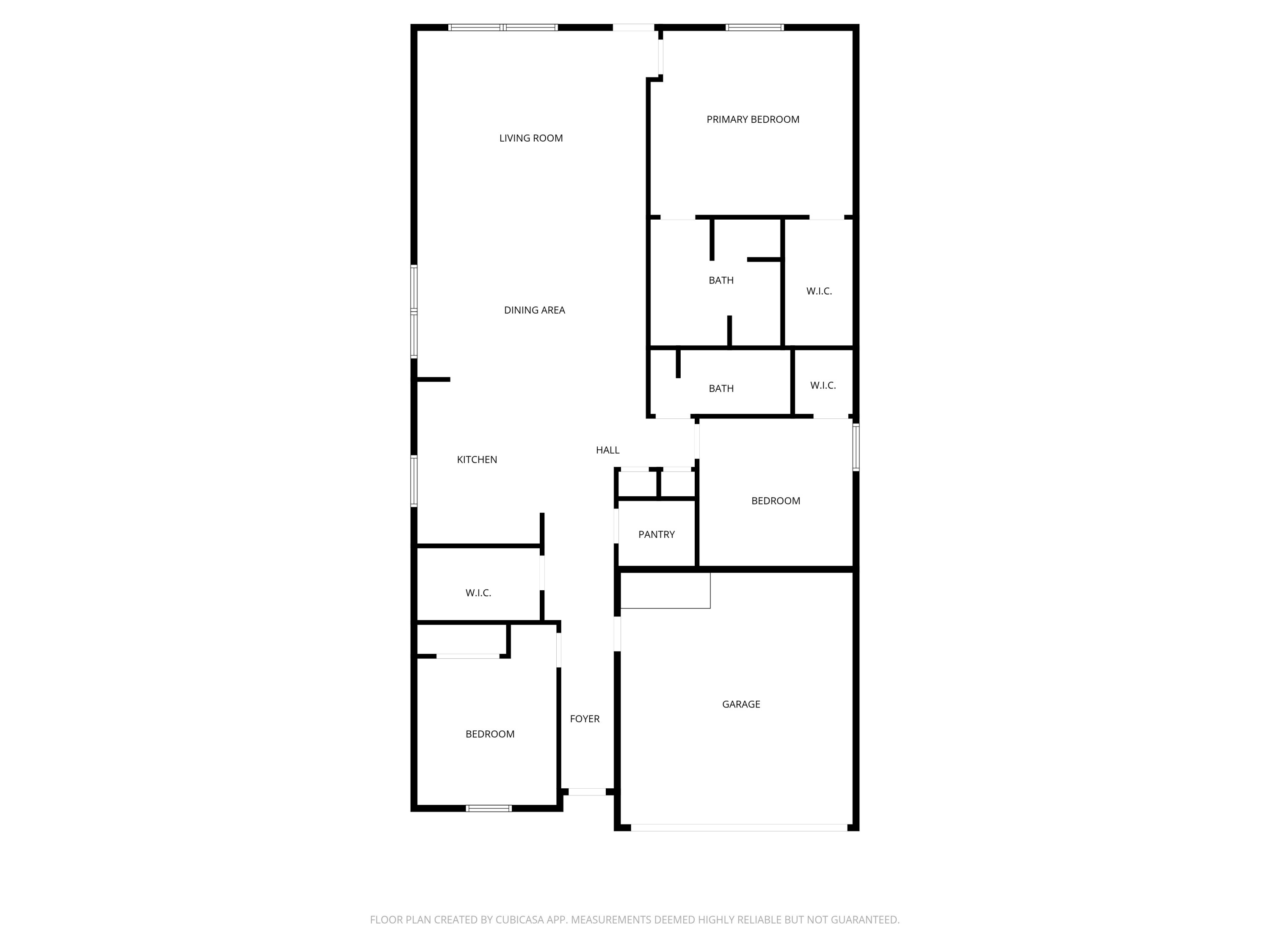 SEMINOLE 1ST ADDN - Residential