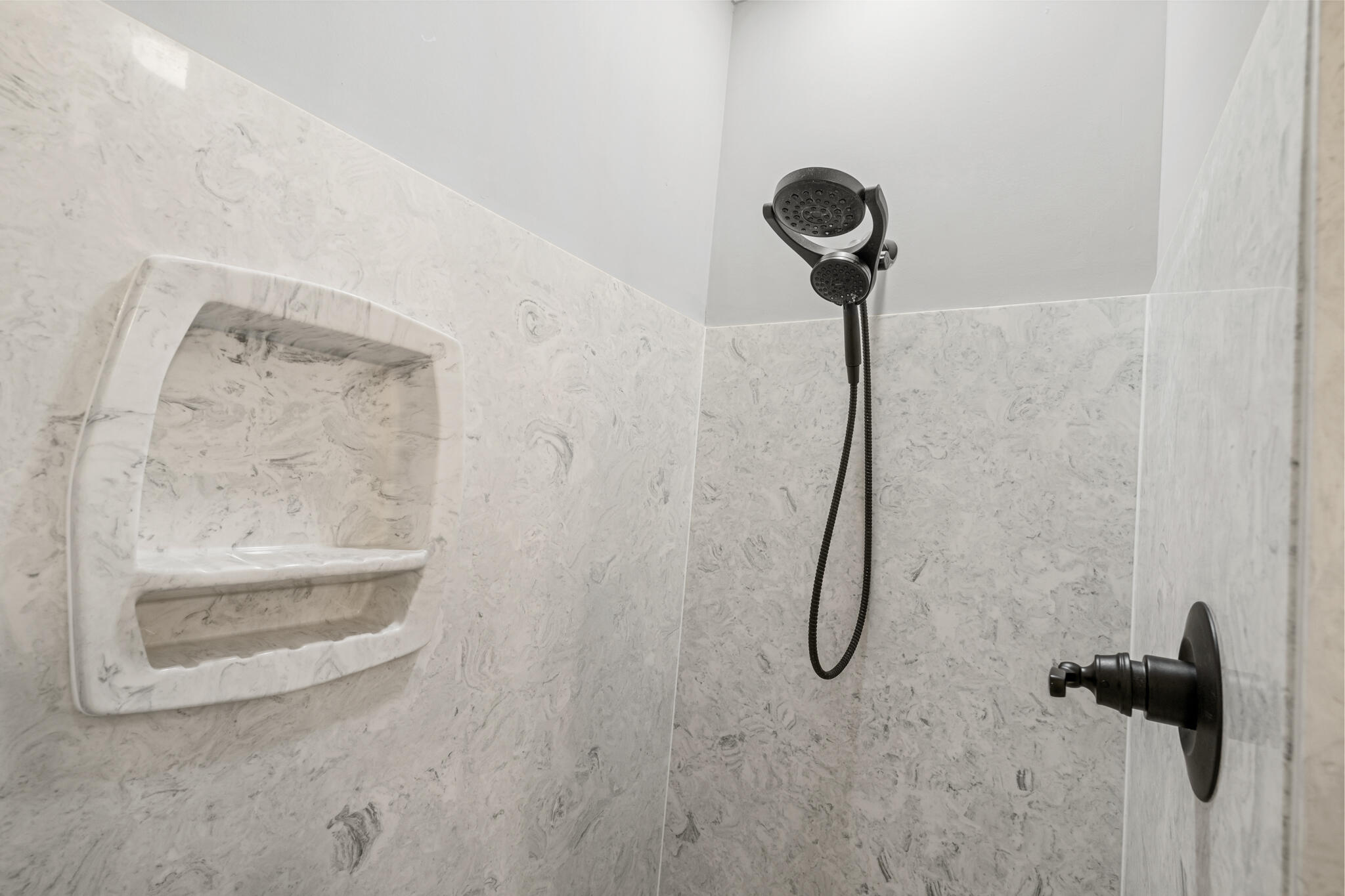 SEMINOLE 1ST ADDN - Residential