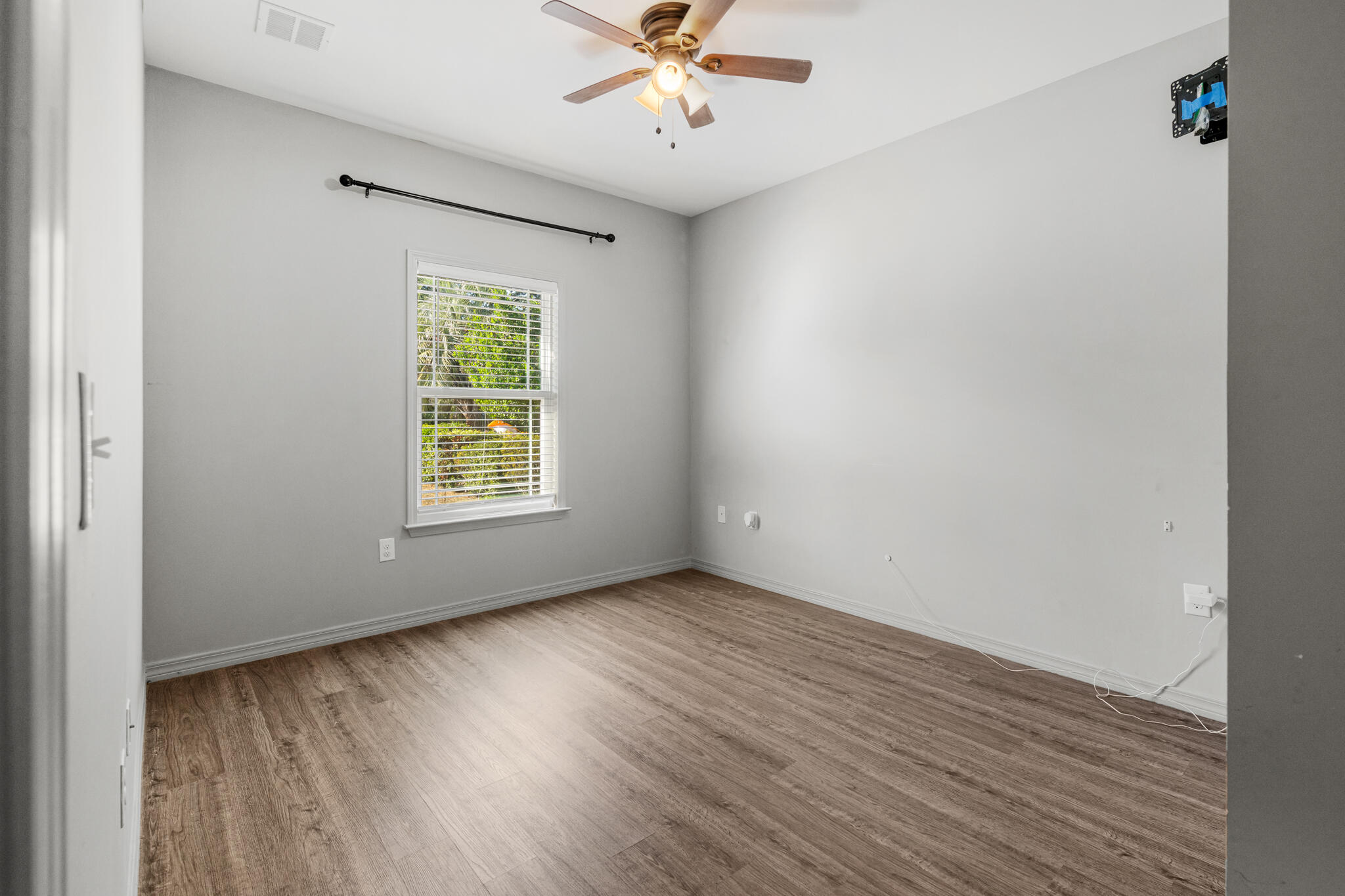 SEMINOLE 1ST ADDN - Residential