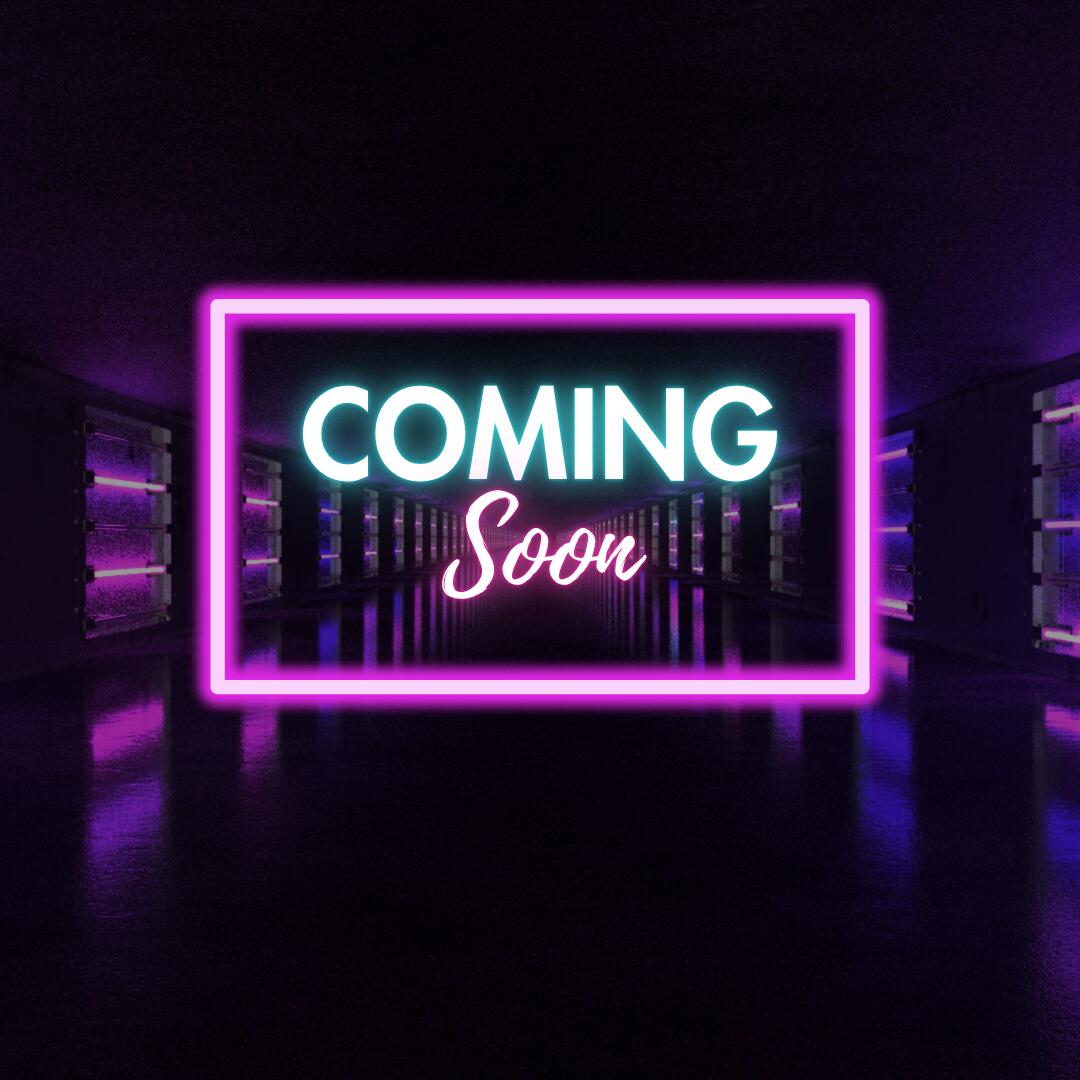 SEMINOLE 1ST ADDN - Residential