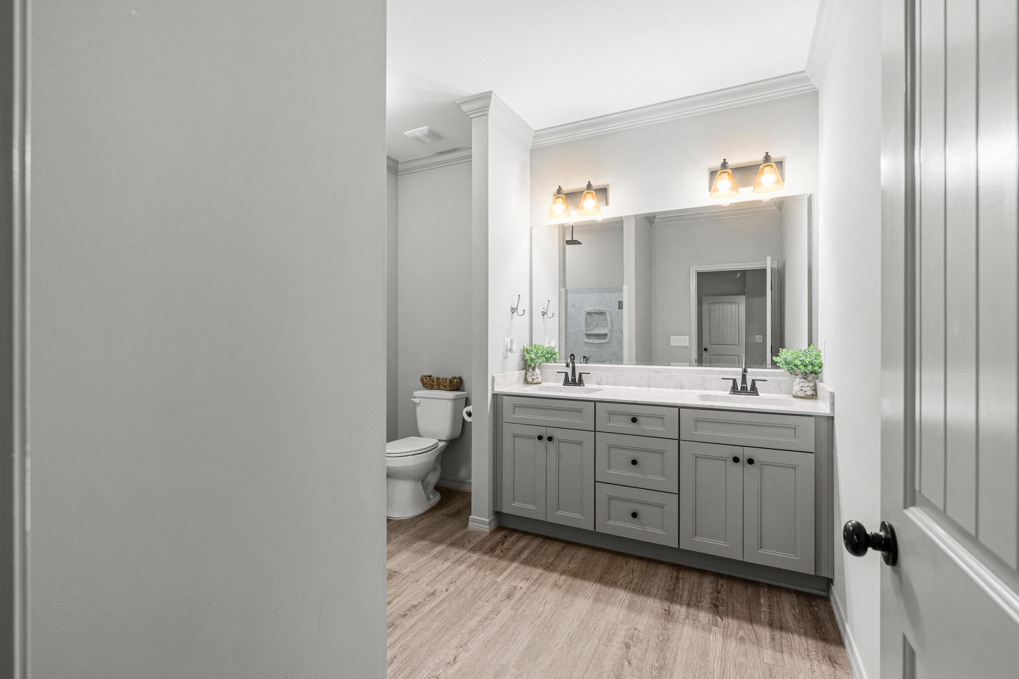 SEMINOLE 1ST ADDN - Residential