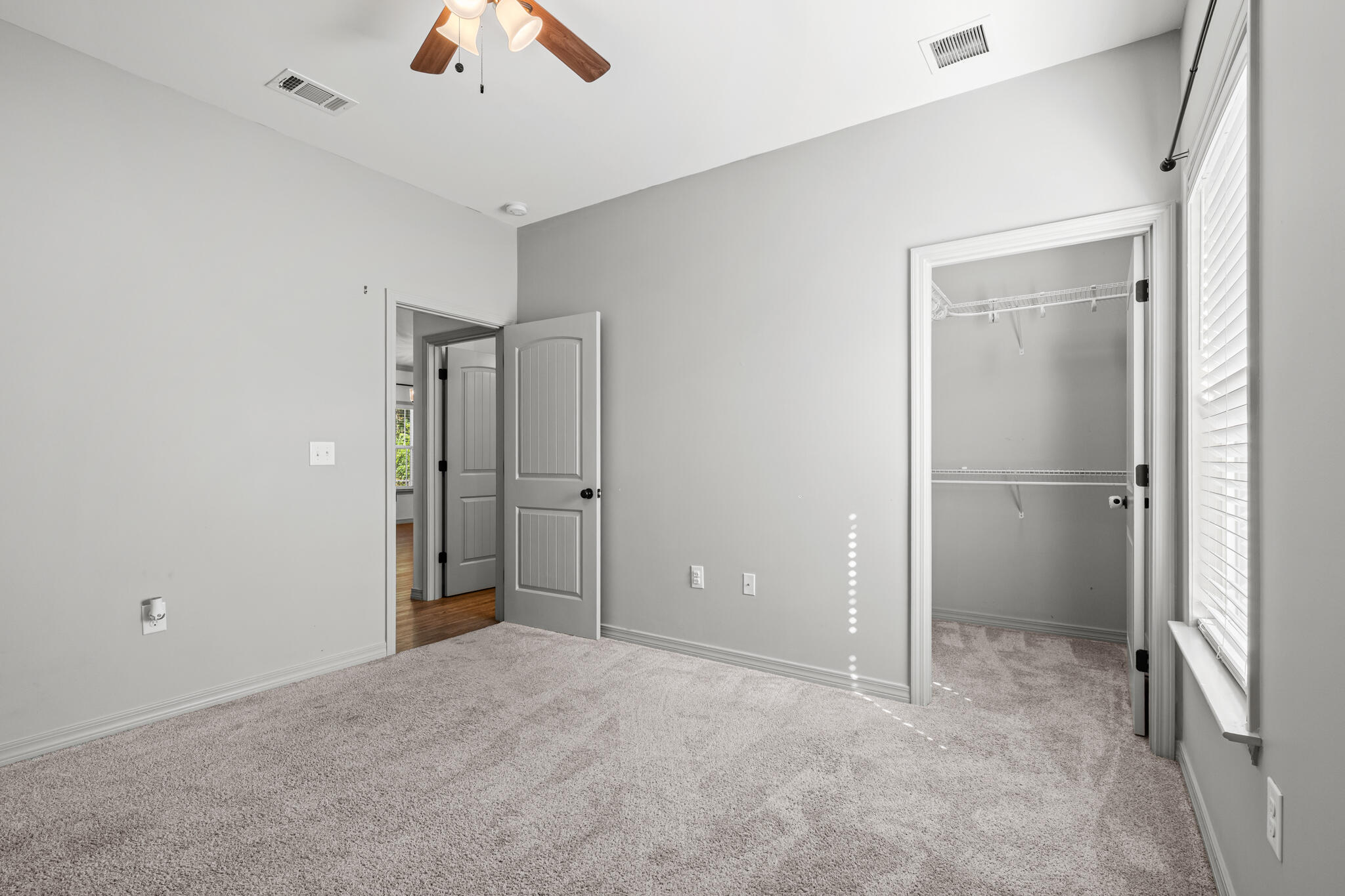 SEMINOLE 1ST ADDN - Residential