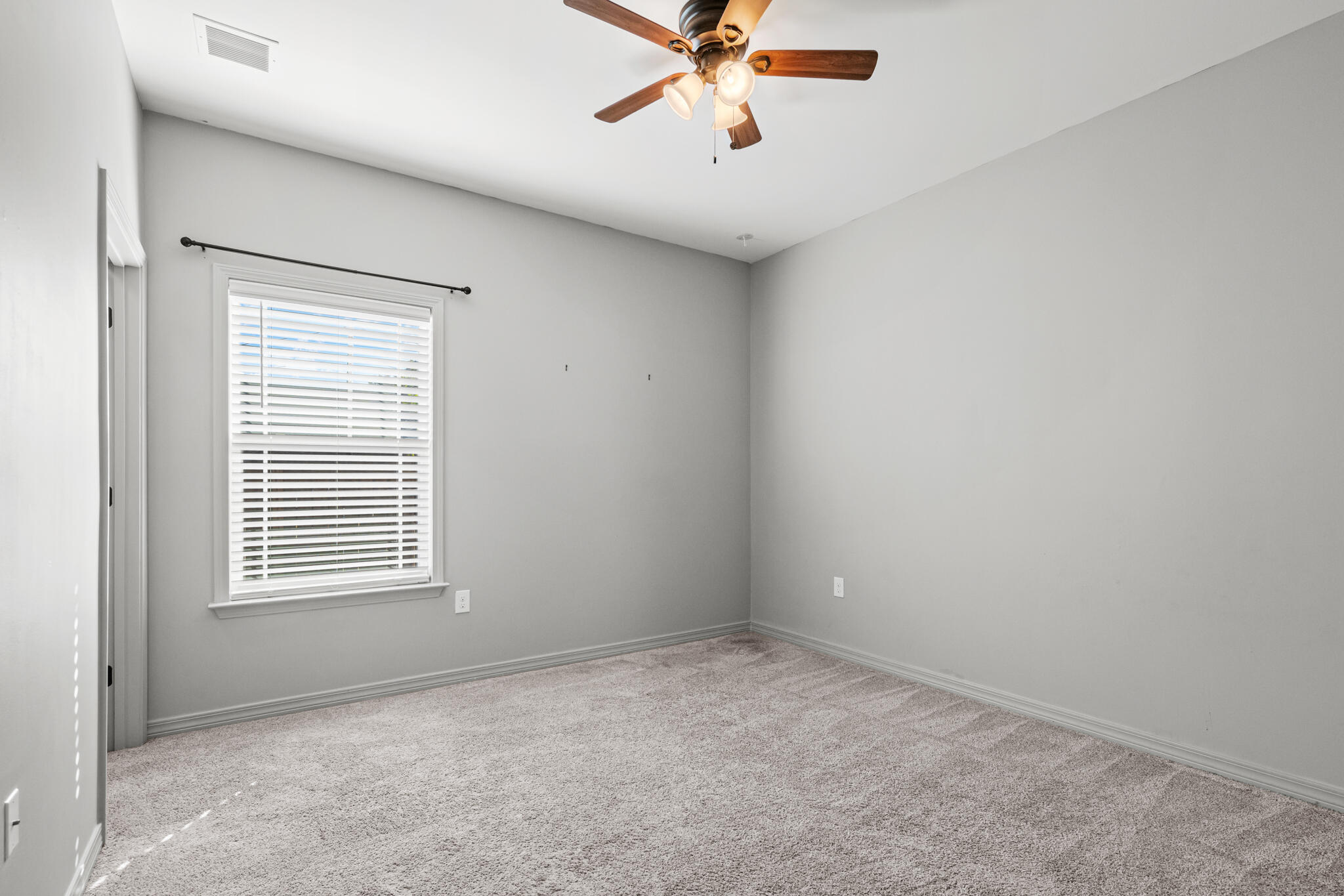 SEMINOLE 1ST ADDN - Residential