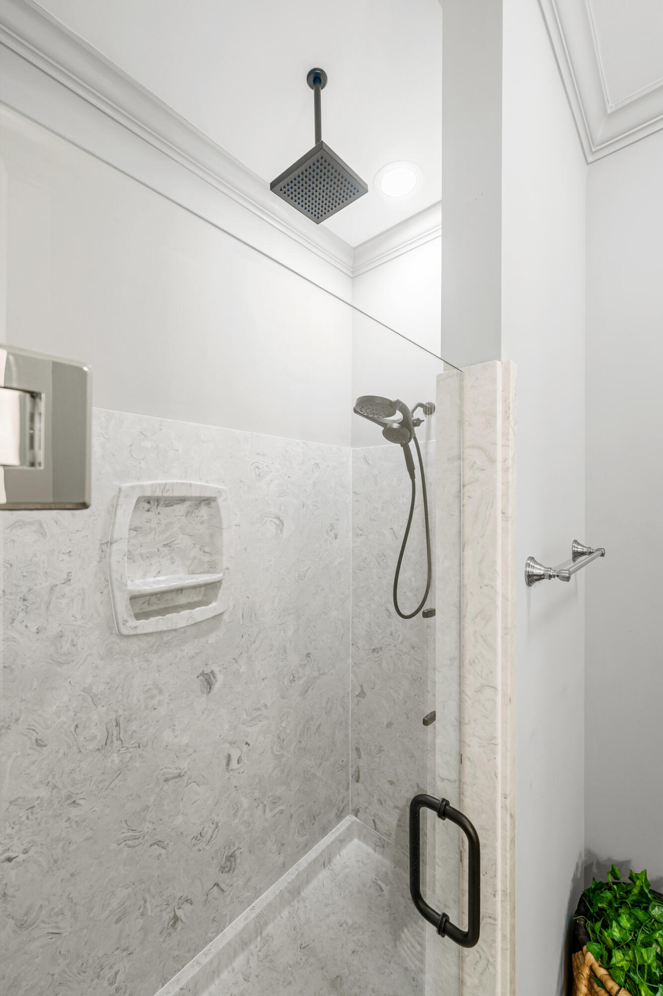 SEMINOLE 1ST ADDN - Residential