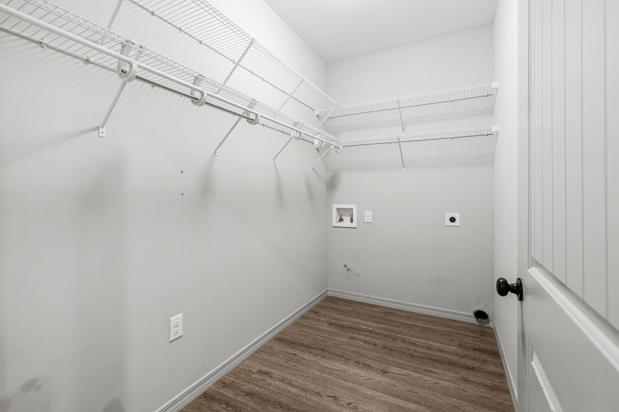 SEMINOLE 1ST ADDN - Residential