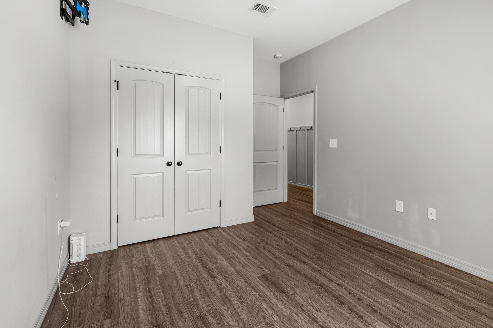 SEMINOLE 1ST ADDN - Residential